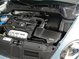 Arma Speed Cold Carbon Intake