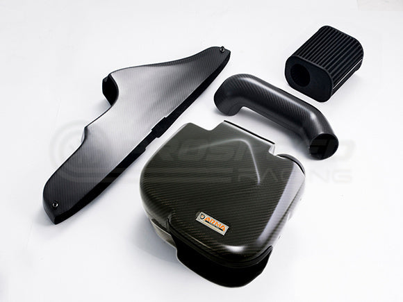 Arma Speed Cold Carbon Intake - Volkswagen Golf Mk7-7.5 1.4TSI ARMAGOLF71-A | Pro Speed Racing
