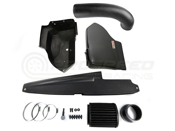 Arma Speed Dry Carbon Intake VW Golf MK7-7.5 GTI/R/Passat 380/Skoda Octavia 5E 2.0 ARMAGOLF7G-A