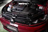 Arma Speed Dry Carbon Intake