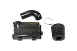 Armaspeed Intake w/Carbon Fibre Airbox Lid - VW Golf R Mk8/Tiguan R Mk2 (2.0 TSI) ARMAGOLF8G-A