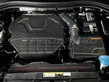 Armaspeed Intake w/Carbon Fibre Airbox Lid