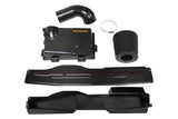 Armaspeed Intake w/Carbon Fibre Airbox Lid and Duct VW Golf R Mk8/Tiguan R Mk2 2.0 TSI ARMAGOLF8G-B