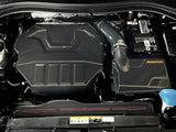 Armaspeed Intake w/Carbon Fibre Airbox Lid and Duct
