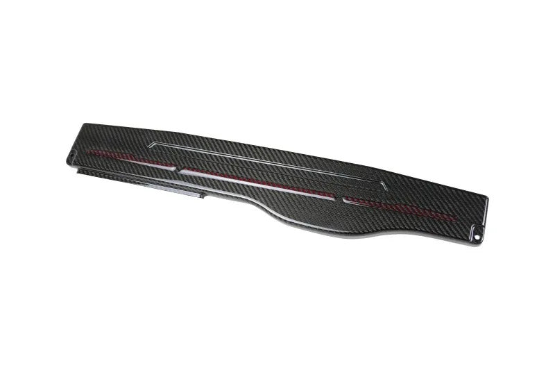 Armaspeed Intake w/Carbon Fibre Airbox Lid and Duct