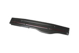 Armaspeed Intake w/Carbon Fibre Airbox Lid and Duct