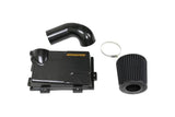 Armaspeed Intake w/Carbon Fibre Airbox Lid and Duct