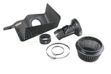 Armaspeed Carbon Fibre Air Intake - Honda Civic Type-R FL5 22+ ARMAHDAFL5-A | Pro Speed Racing