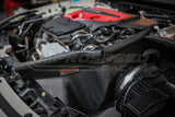 Armaspeed Carbon Fibre Air Intake