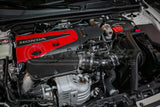 Armaspeed Carbon Fibre Air Intake
