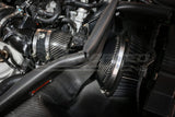 Armaspeed Carbon Fibre Air Intake