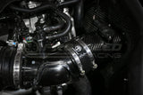 Armaspeed Carbon Fibre Air Intake