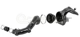 Arma Speed Cold Carbon Intake