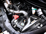 Arma Speed Cold Carbon Intake