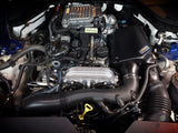 Arma Speed Cold Carbon Intake