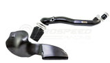 Arma Speed Cold Carbon Intake - Lexus IS200t ASE30R 15-17 ARMAIS200T-A | Pro Speed Racing