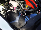 Arma Speed Cold Carbon Intake