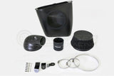 Arma Speed Cold Carbon Intake