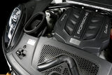 Arma Speed Cold Carbon Intake