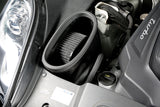 Arma Speed Cold Carbon Intake