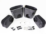 Arma Speed Cold Carbon Intake