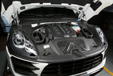 Arma Speed Cold Carbon Intake