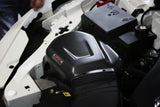 Arma Speed Cold Carbon Intake