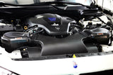 Arma Speed Cold Carbon Intake