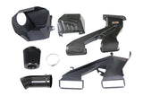 Armaspeed Carbon Fibre Intake w/Aluminium Airbox Kit - BMW M135i F40 (B48) ARMAMIM135-A | Pro Speed