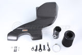 Arma Speed Cold Carbon Intake