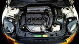 Arma Speed Cold Carbon Intake - Mini Countryman R60 ARMAMINR60-A | Pro Speed Racing