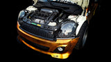 Arma Speed Cold Carbon Intake