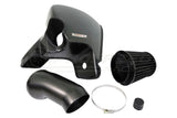 Arma Speed Cold Carbon Intake - Ford Mustang GT FM/FN 15-19 ARMAMSTG50-A | Pro Speed Racing