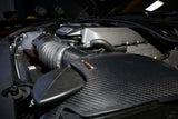 Arma Speed Cold Carbon Intake