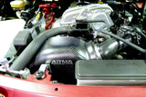 Arma Speed Cold Carbon Intake