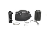 Armaspeed Carbon Fibre Intake and Airbox Kit - Mazda MX-5 ND (2.0L) ARMAMZDMX5-C | Pro Speed Racing