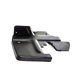 Armaspeed Carbon Fibre Battery Cover- Lexus NX200T AGZ10R/15R ARMANX200T-3 | Pro Speed Racing