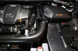 Armaspeed Carbon Fibre Battery Cover