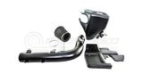 Arma Speed Cold Carbon Intake - Lexus NX200 AGZ10R/15R 15-19 ARMANX200T-A | Pro Speed Racing