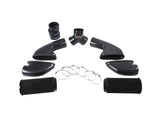 Armaspeed Carbon Fibre Cold Air Intake Kit Porsche Panamera 3.6L V6 ARMAPANA36-A | Pro Speed Racing