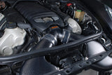 Armaspeed Carbon Fibre Cold Air Intake Kit