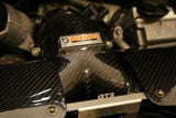 Arma Speed Cold Carbon Intake