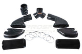 Arma Speed Cold Carbon Intake Porsche Panamera 970 09-16 (3.6L/4.8L) ARMAPSPANA-A | Pro Speed Racing