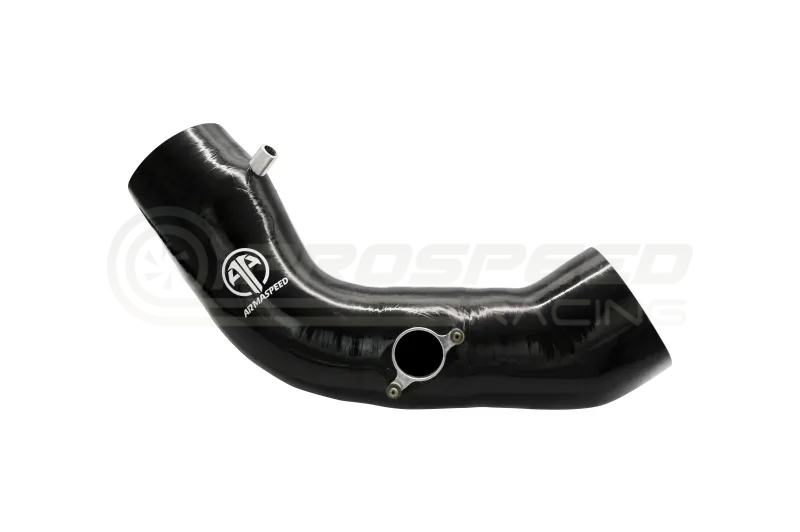 Armaspeed Carbon Fibre Cold Air Intake
