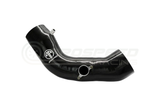 Armaspeed Carbon Fibre Cold Air Intake
