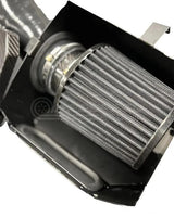 Armaspeed Carbon Fibre Cold Air Intake