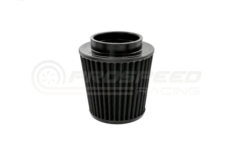 Armaspeed Carbon Fibre Cold Air Intake