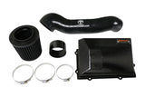 Armaspeed Intake w/Carbon Fibre Airbox Lid - Skoda Scala 110TSI 1.5T ARMASKSC15-A | Pro Speed Racing