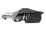 Armaspeed Intake w/Carbon Fibre Airbox Lid