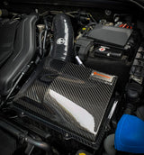 Armaspeed Intake w/Carbon Fibre Airbox Lid